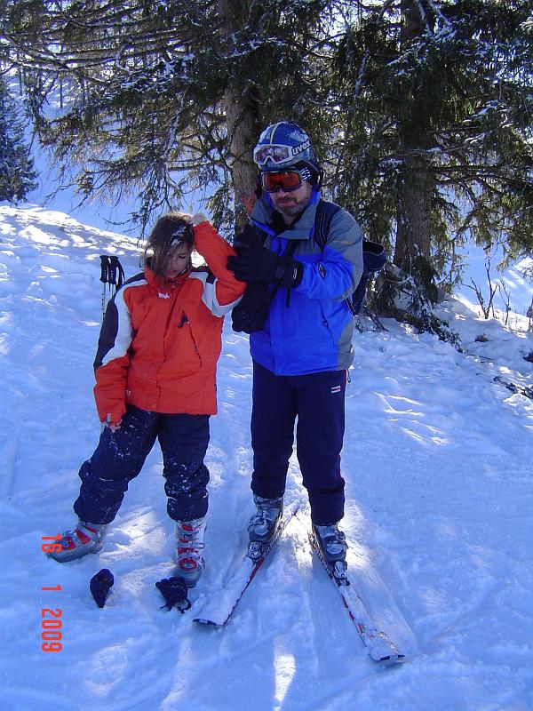 Happy from Snow (42)